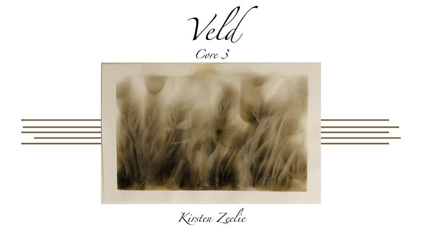 Veld
