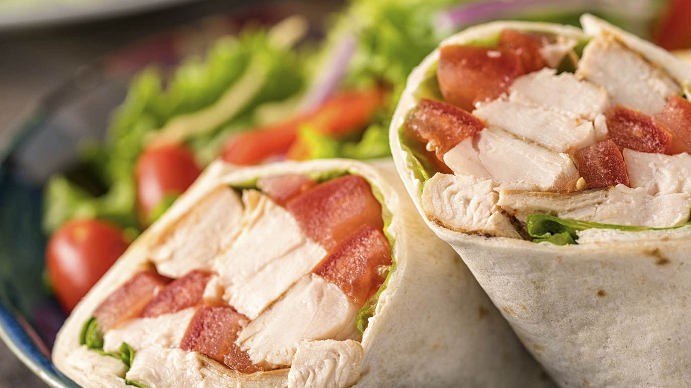 montreal_grilled_chicken_wraps_2000x1125.jpg