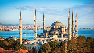 24376-TR-Istanbul-Blue-Mosque-smhoz.jpg