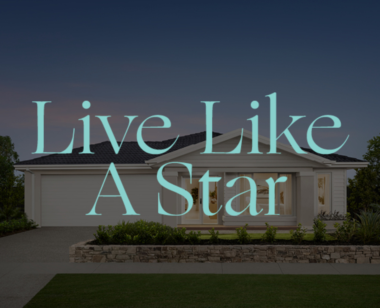 CH24_0054 - CAMPAIGN - Live Like A Star_Current Offers Tile_592 x 480_3.jpg