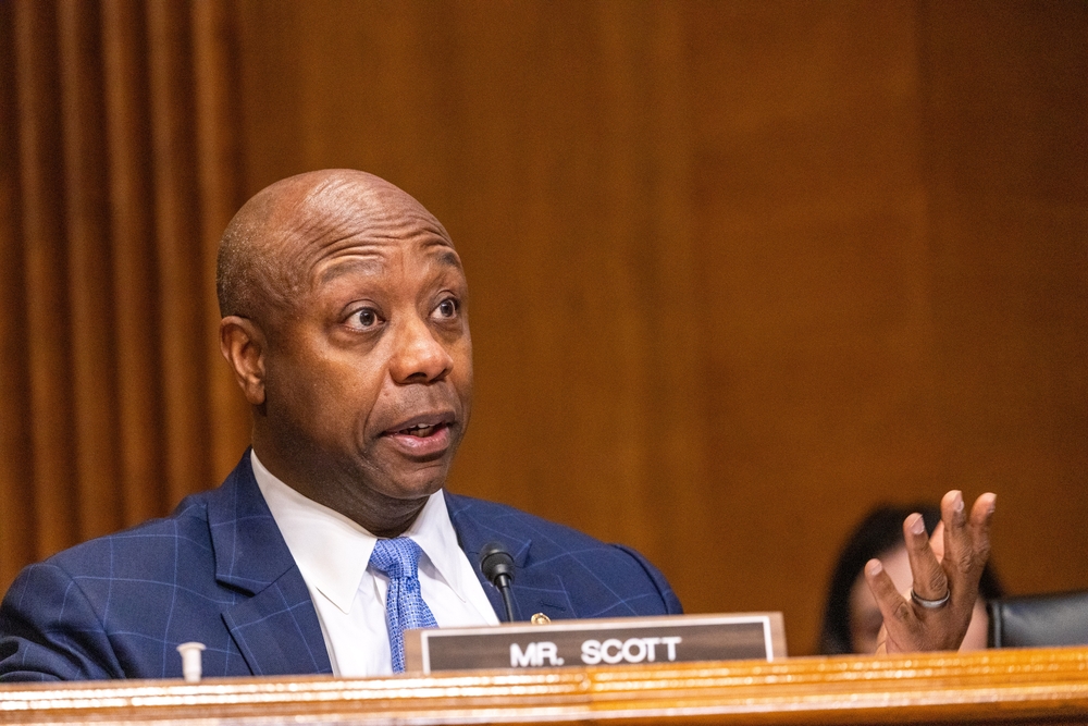 Senators Hear Calls for 403(b) CIT Access, DOL Investment Selection Rule