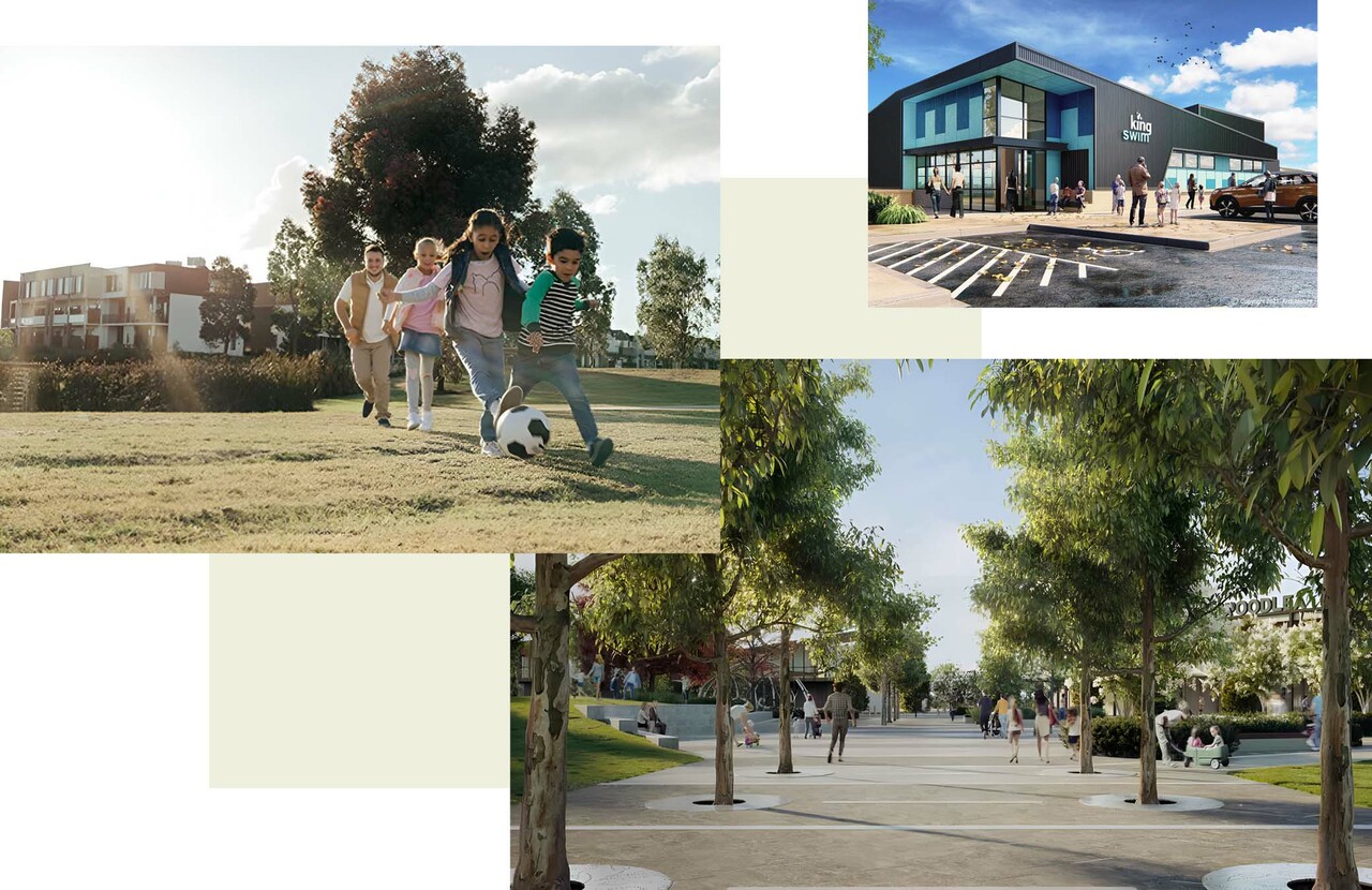Carlisle Homes_CH152_Body 2_Melbourne-s-West-Has-Changed-Here-s-What-New-Home-Buyers-Need-to-Know.jpg