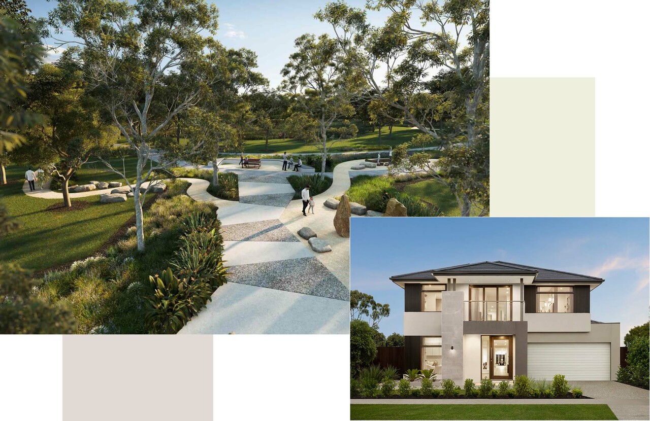 Carlisle Homes_CH152_Body 1_Melbourne-s-West-Has-Changed-Here-s-What-New-Home-Buyers-Need-to-Know.jpg