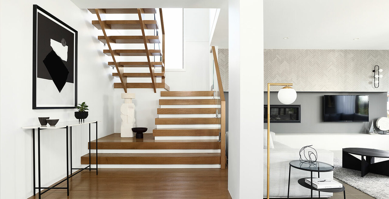 Specifying-Staircase-Carlisle-Homes1.jpg