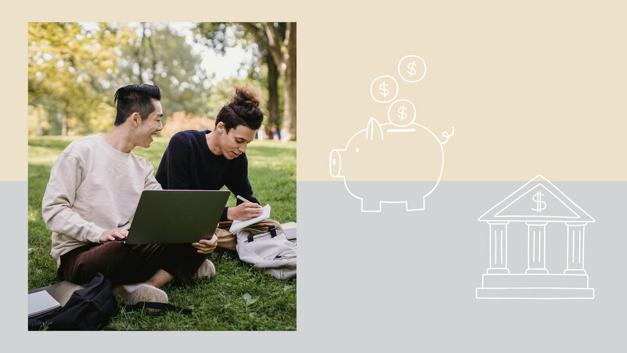 1_HomeFile_HEADER+THUMBNAIL TEMPLATE2 (3).jpg