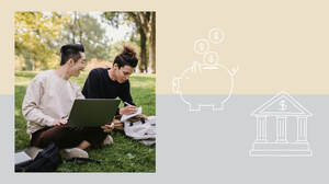 From HELP Debt to Home Keys: The Policy Change Opening Doors