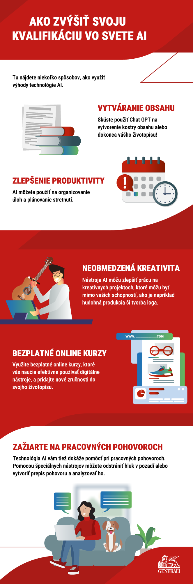 2494662_GeneraliSlovakiaInfographicAIUpskilling_111224.png