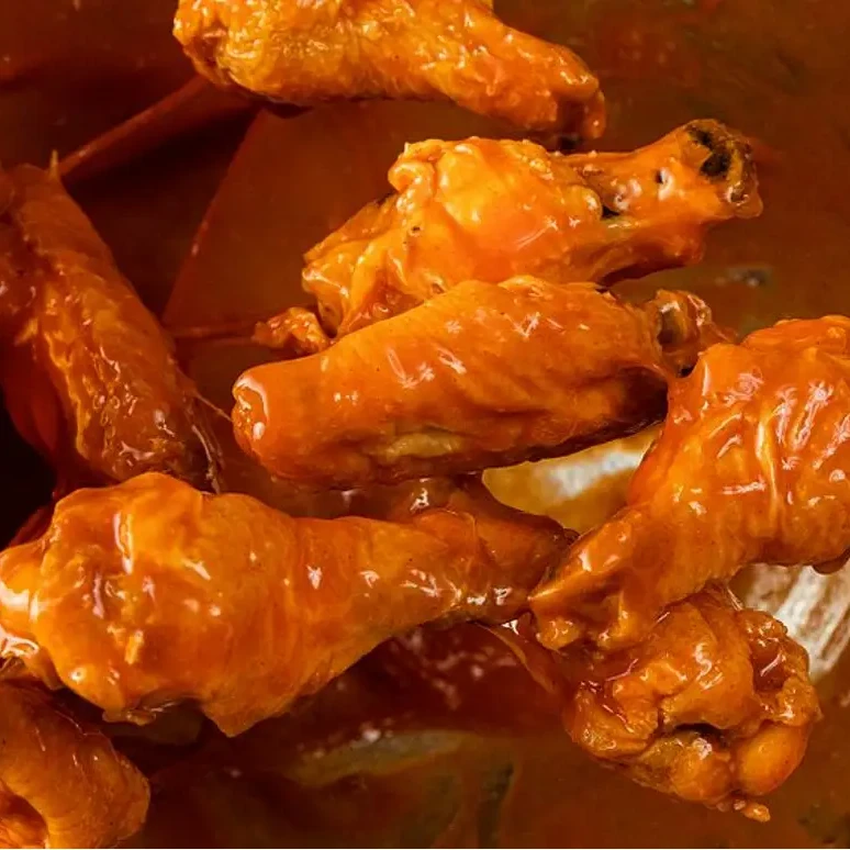 Franks RedHot Hot Buffalo Chicken Wings-1376x774.webp