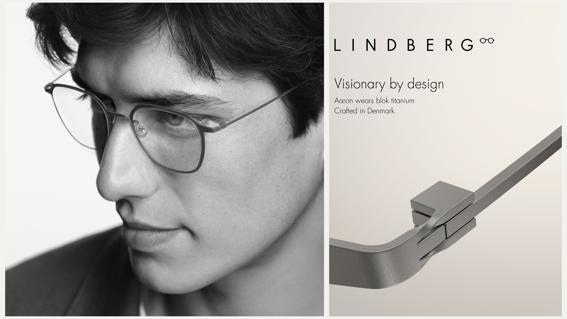 Visit Eye Trend Eastland - ZEISS Vision Expert