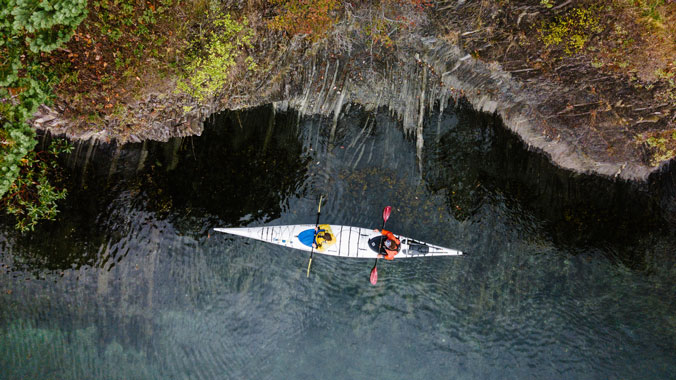 23766-kayaking-2c.jpg