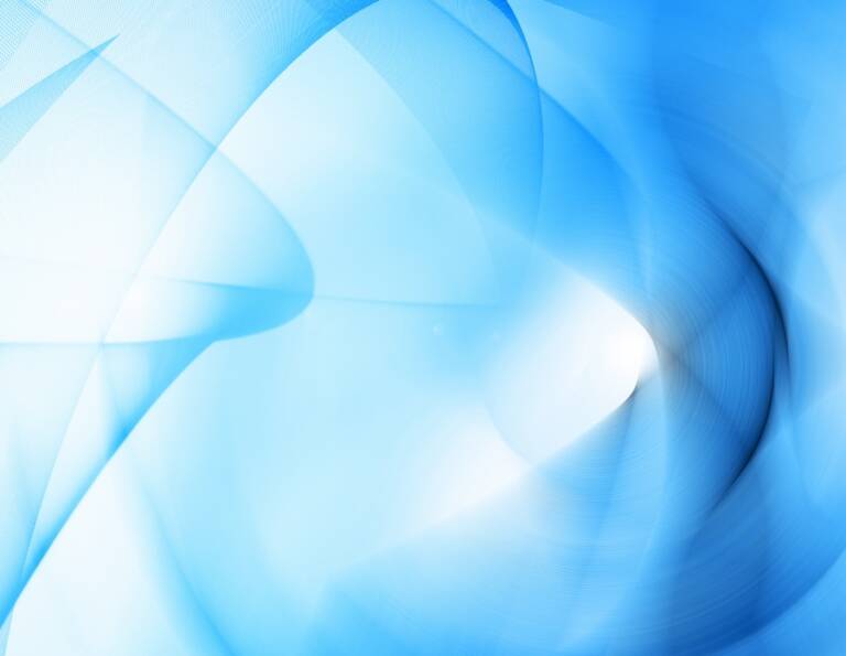 Pragmatic AI - ServicesTalk 