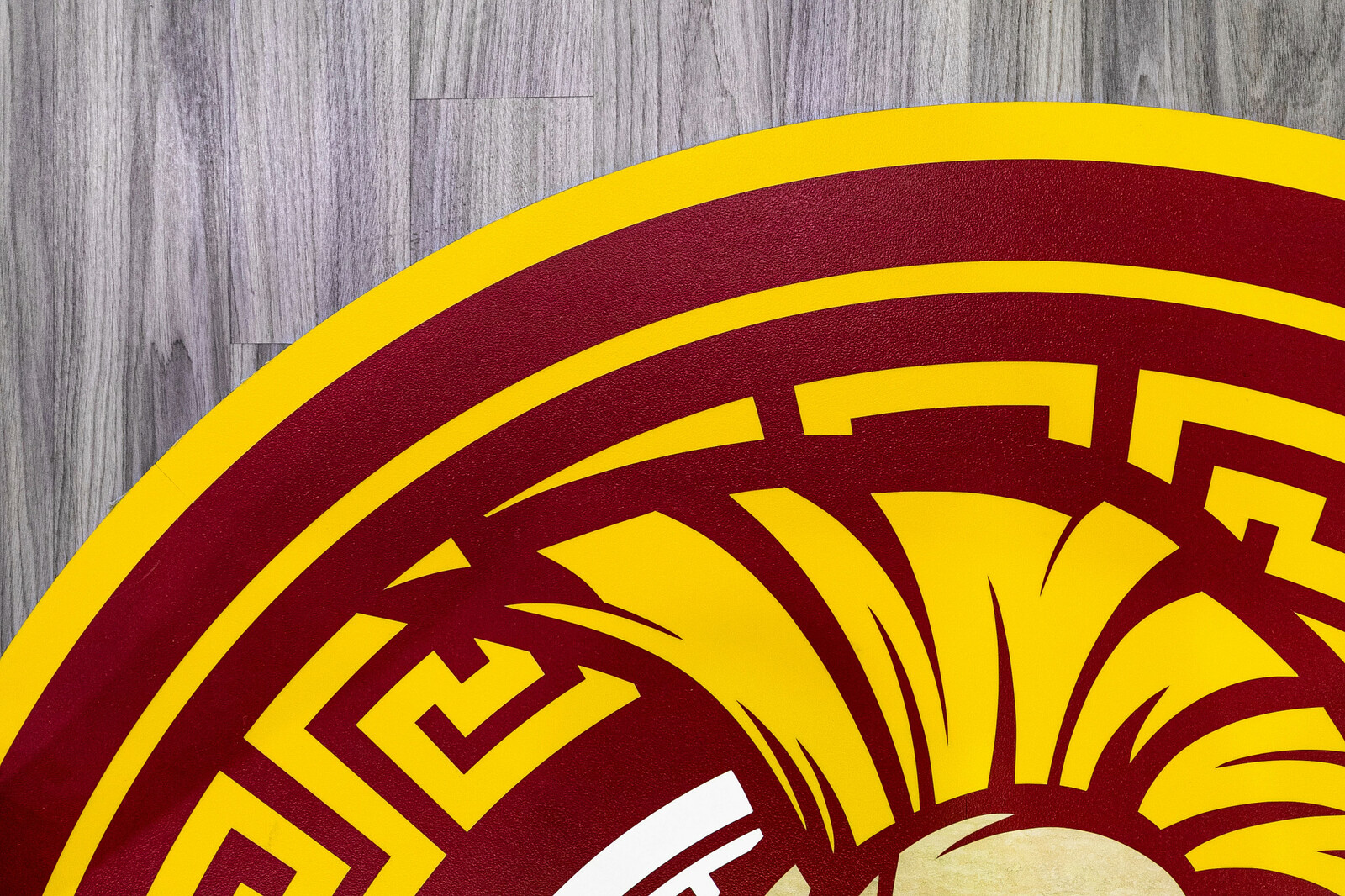 Expanded gallery image