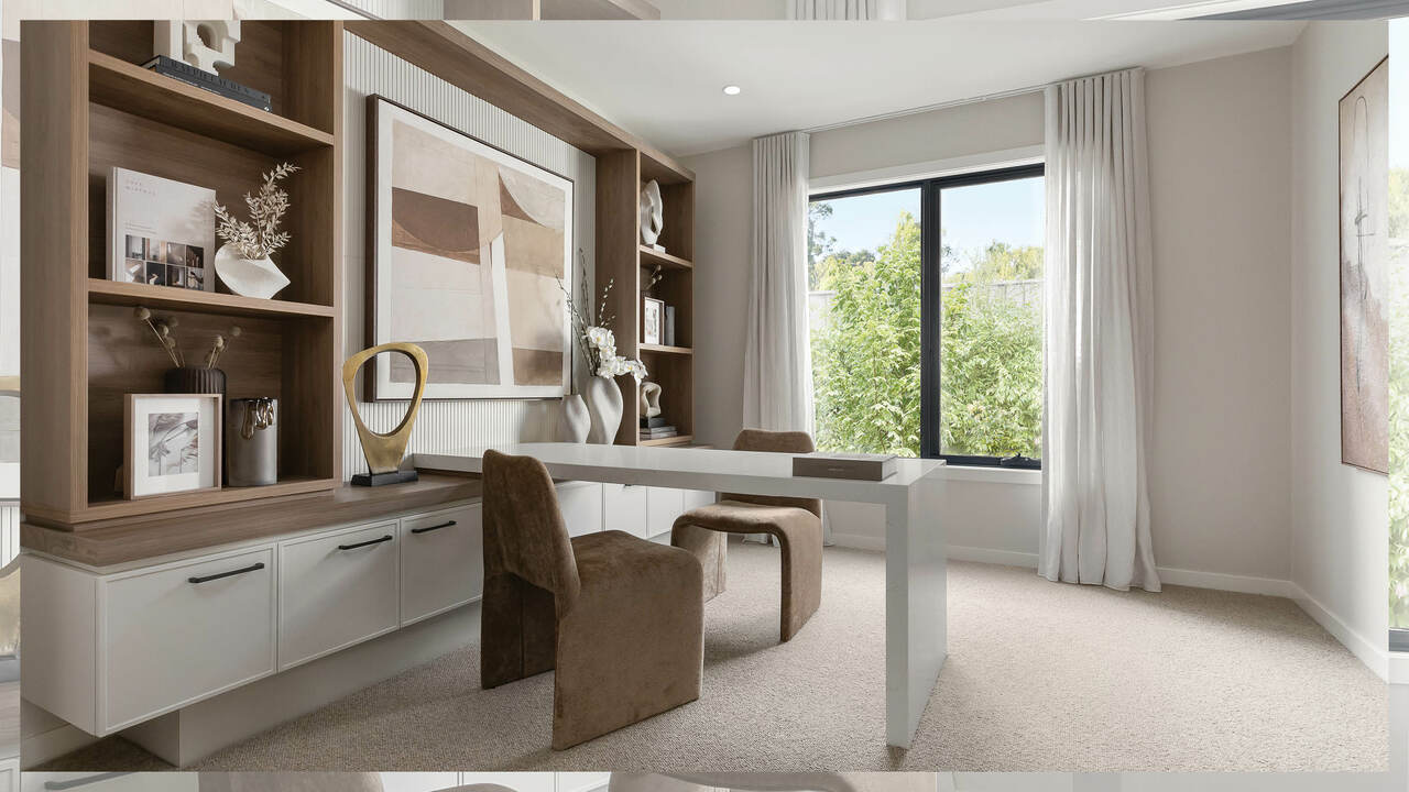 CH174 How Lifestyles Changed Your Home’s Floorplan _HEADER_.jpg
