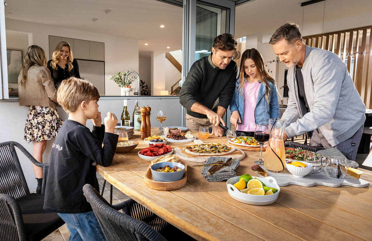 CH174 How Lifestyles Changed Your Home’s Floorplan _BODY 13.jpg