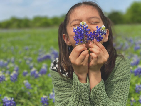 Atasi Anosmia Akibat COVID-19 Dengan Cara Ini