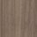 Dusky Walnut