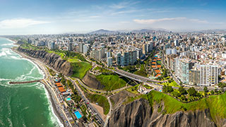 25157-PE_Lima_AerialView-smhoz.jpg