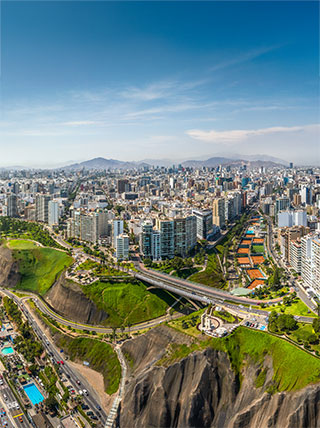 25157-PE_Lima_AerialView-vert.jpg