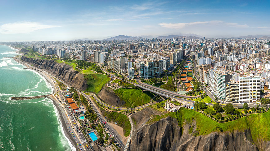 25157-PE_Lima_AerialView-lghoz.jpg