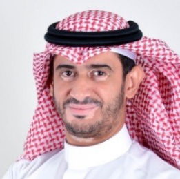 أحمد بن محمد بن عبد العزيز العنقري