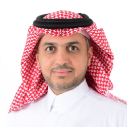 عبد اللطيف بن عبد الله بن حمد السعيد