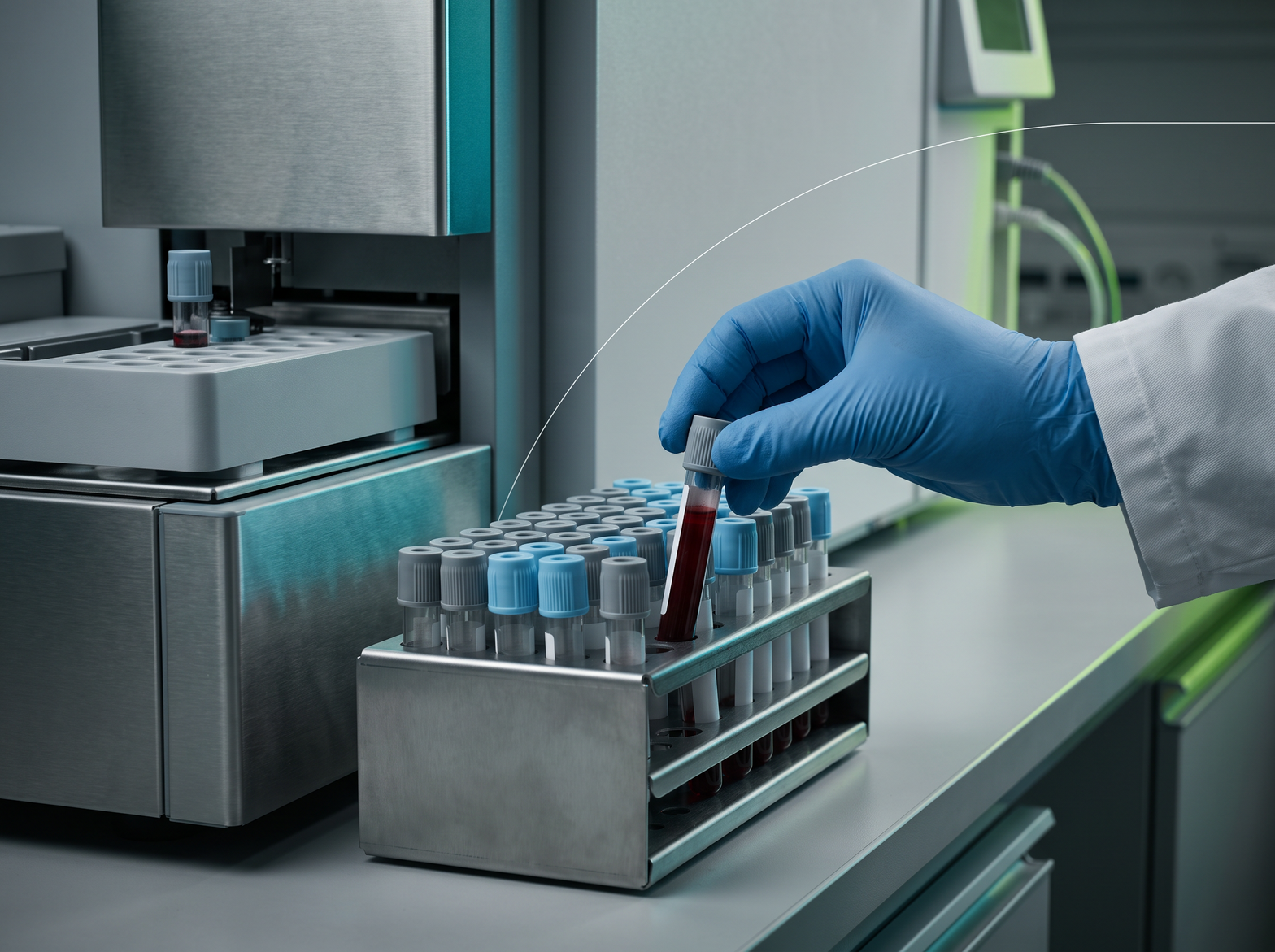 Polydrug Use: The New Normal in Toxicological Casework