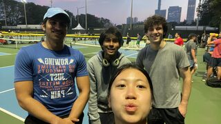 IMG_6654.jpg