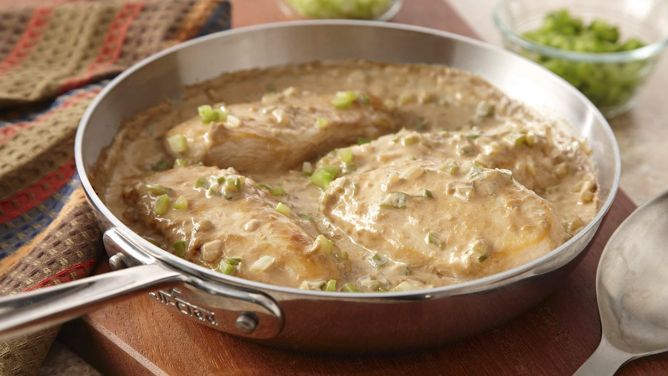 smothered_chicken_2000x1125.jpg