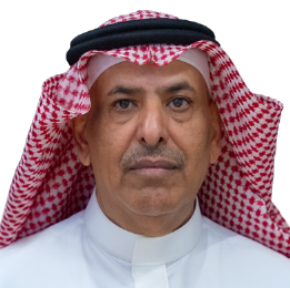 فهد بن حسين السديري