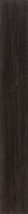 Vintage Walnut Noir