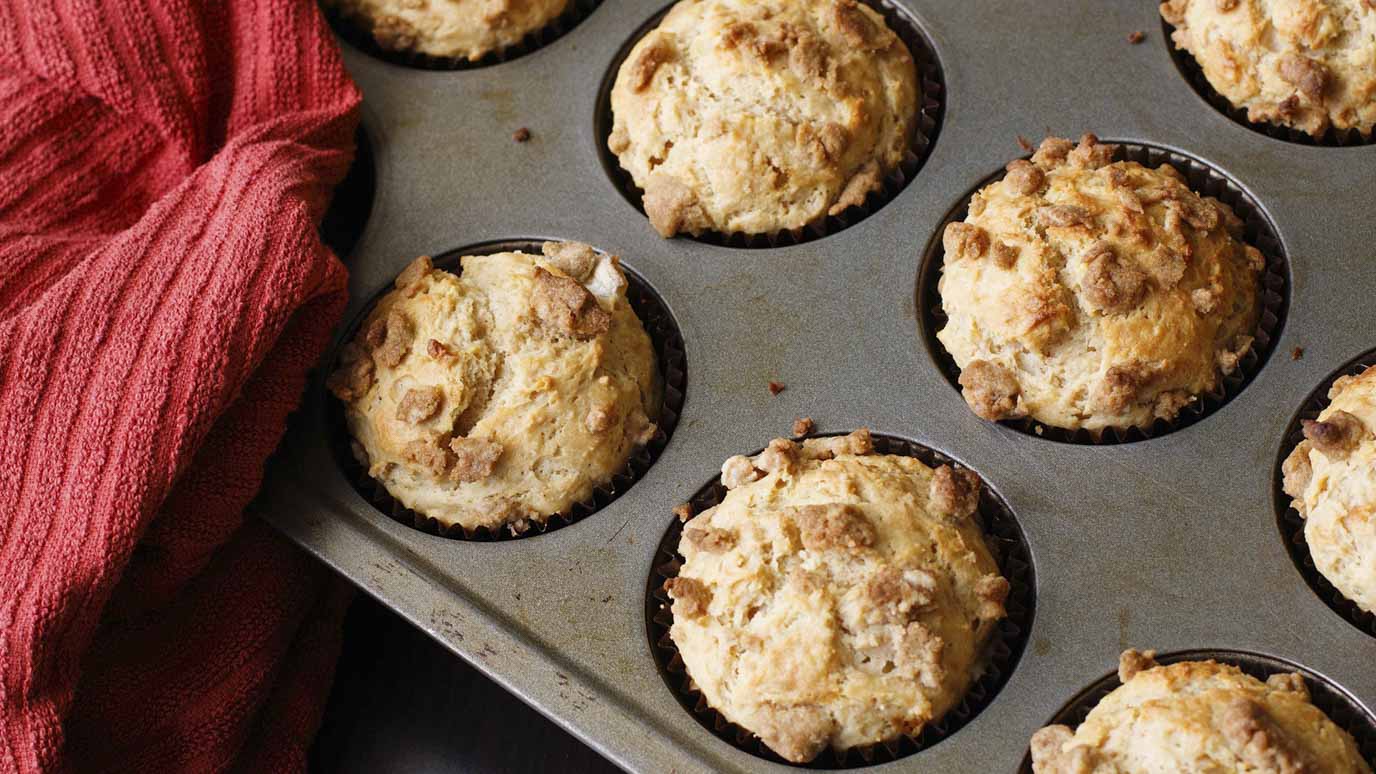 maple_streusel_muffins_2000x1125.jpg