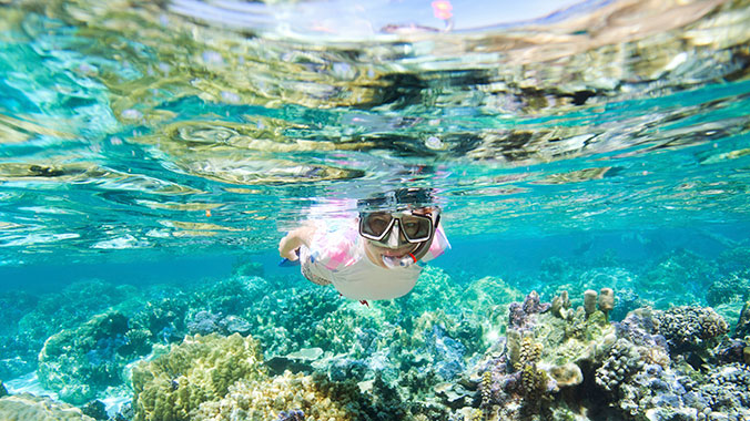 21018-intergenerational-snorkeling-coral-reef-key-largo-florida-woman-c.jpg