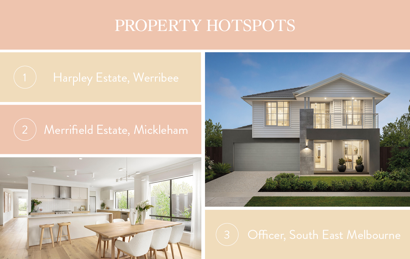 CHB440 - The Best Melbourne Suburbs & Estates to Invest in Now - Body_01.jpg