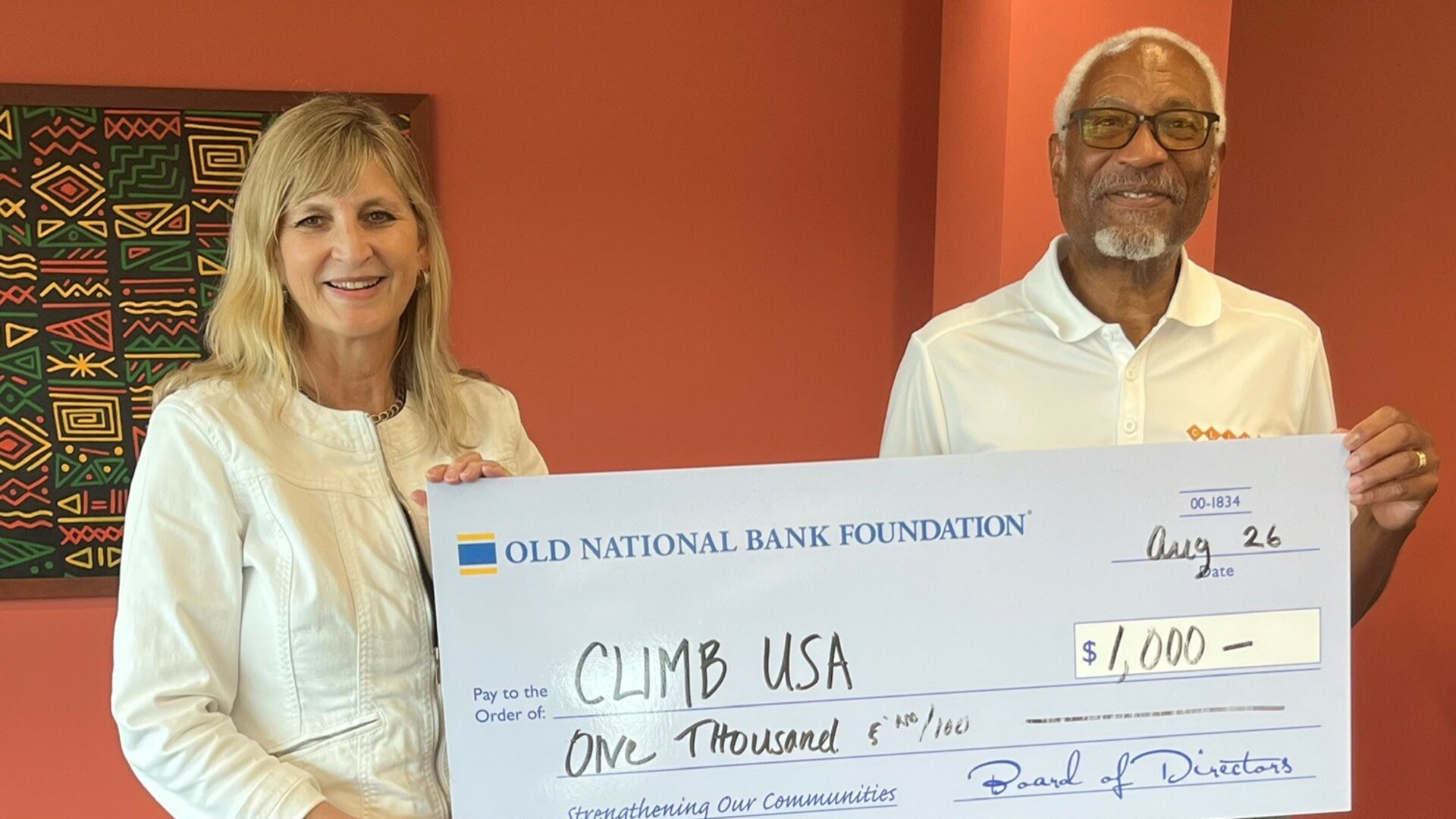 CLIMB check presentation.jpg