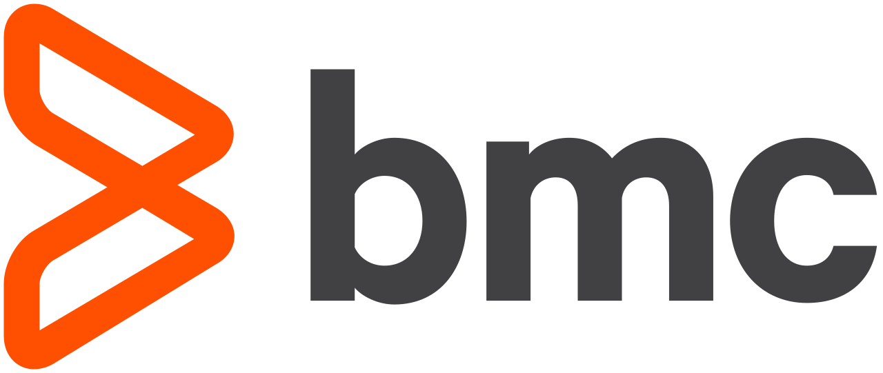 BMC Software