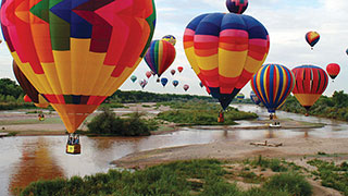 10427-highlights-albuquerque-international-balloon-fiesta-smhoz.jpg