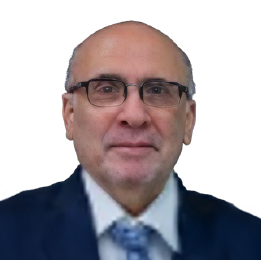 غسان عبد الوهاب عيتاني