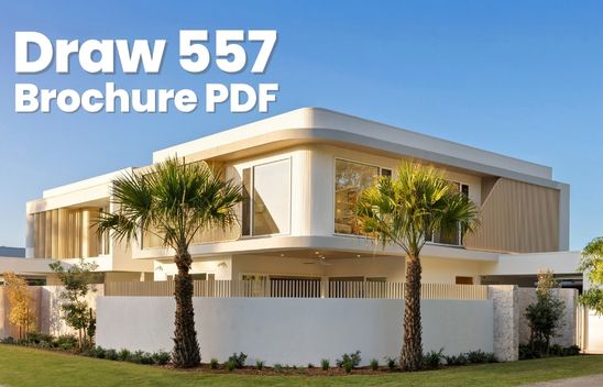 Draw 557 - Download Brochure.png