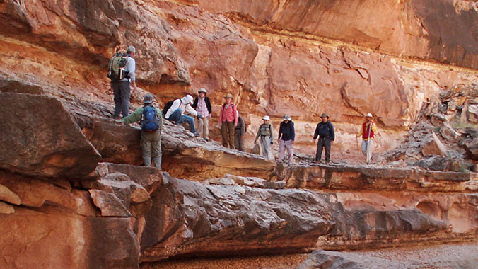 6113-hiking-arizona-marble-canyon-vermillion-cliffs-LgHoz.jpg