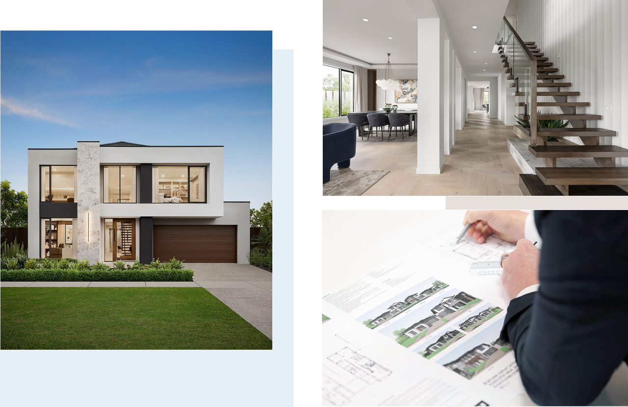 Carlisle Homes_CH149_Body 2_Don-t-start-from-scratch-Start-from-smart.jpg