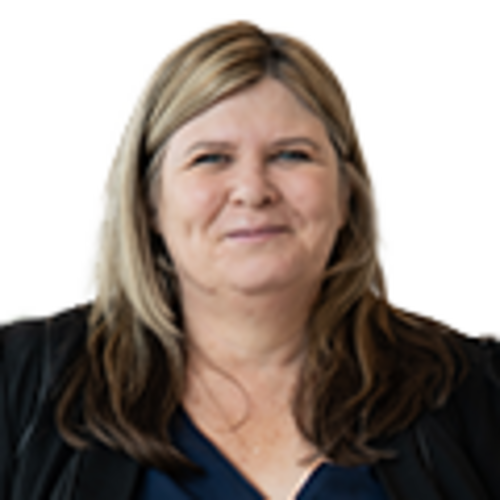 Testimonial - Customer Experience image