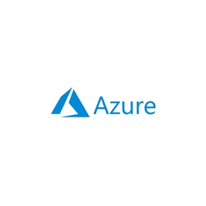 Logo of Vocus Partner, Microsoft Azure