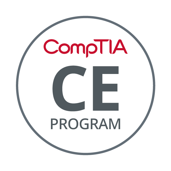 www.comptia.org