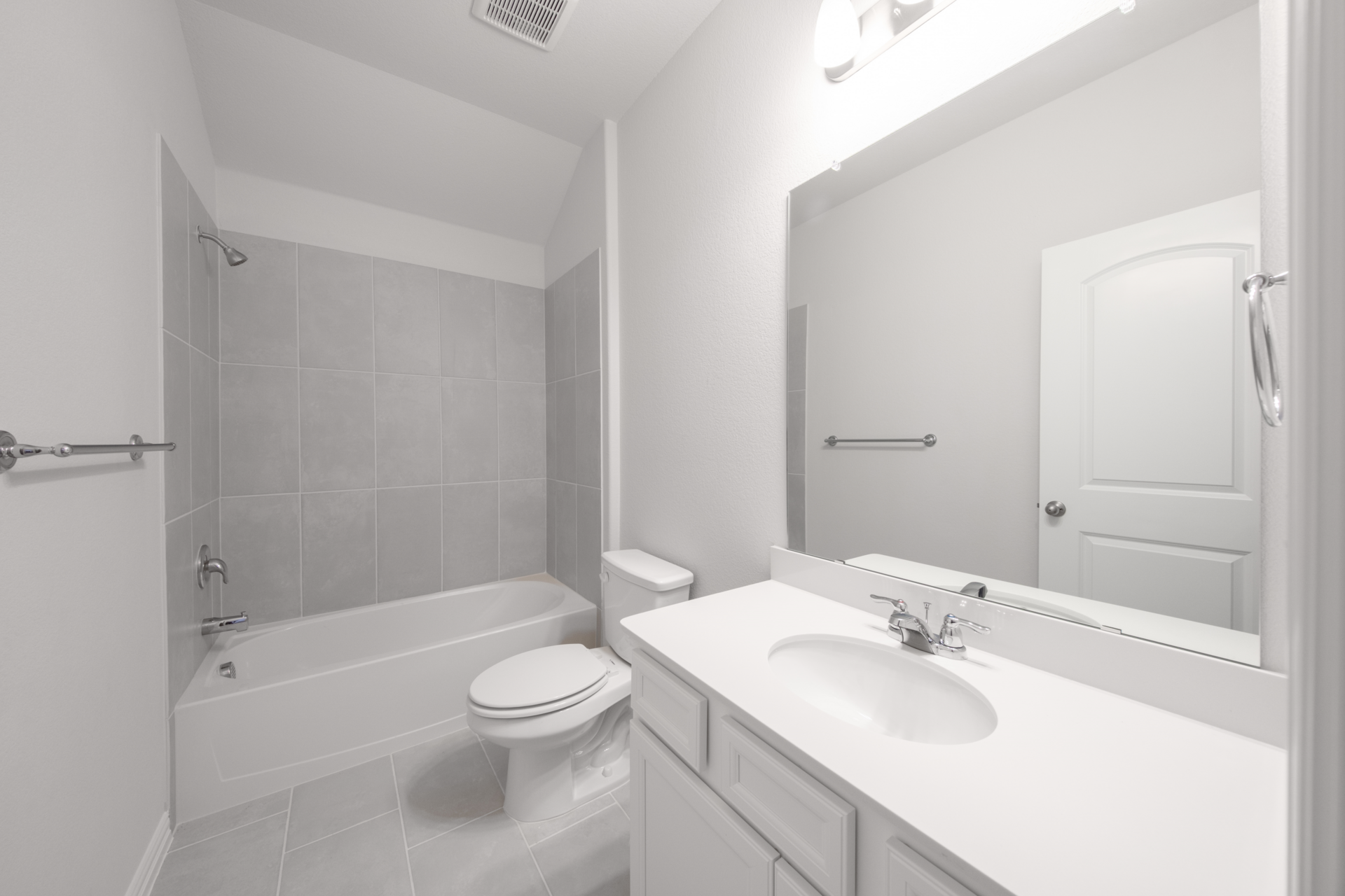 00cb63a7-cc7b-4164-812d-58892f3fa32b