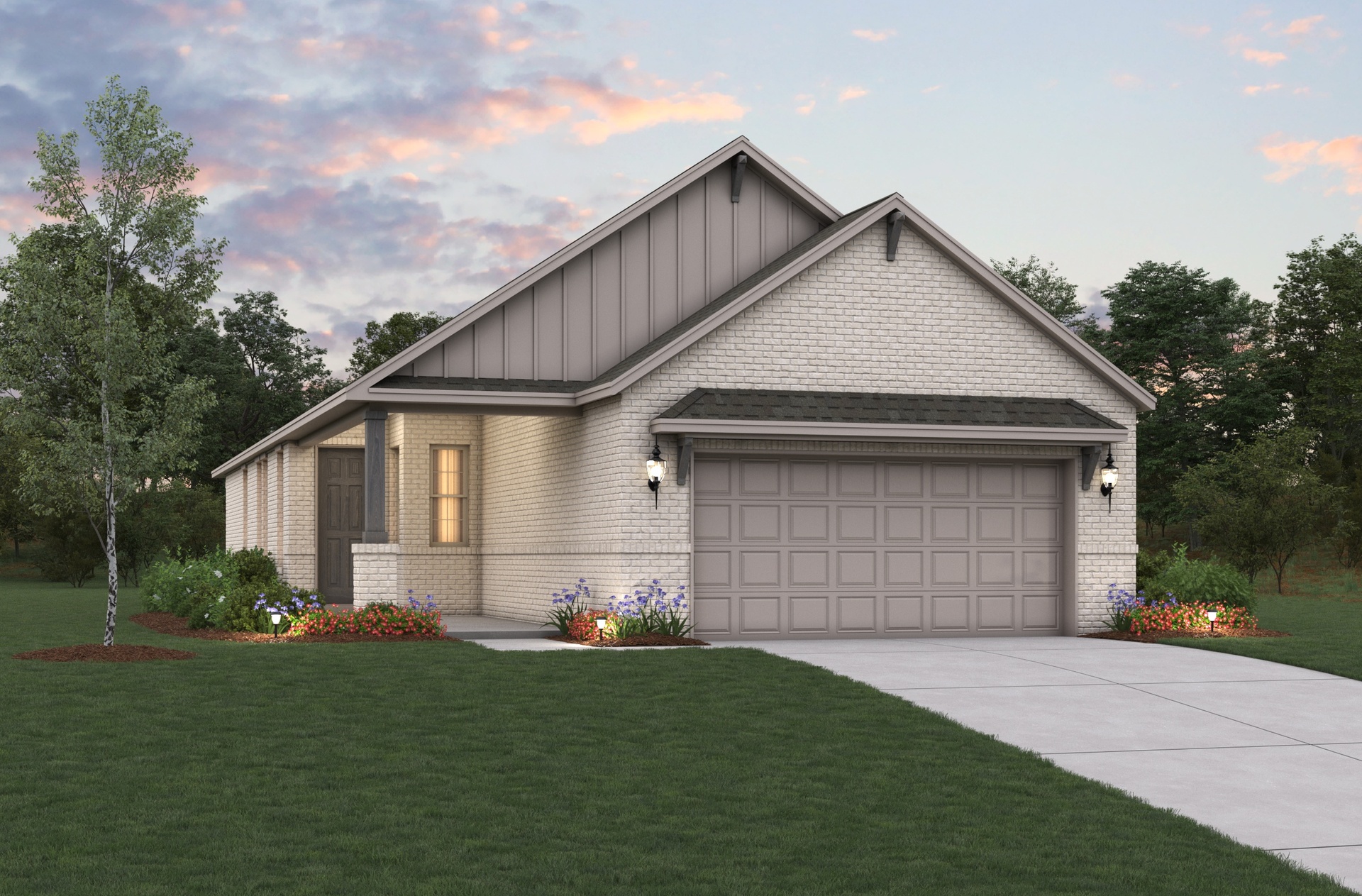 016ca7b2-bd56-4dd2-a318-fad816407a5f