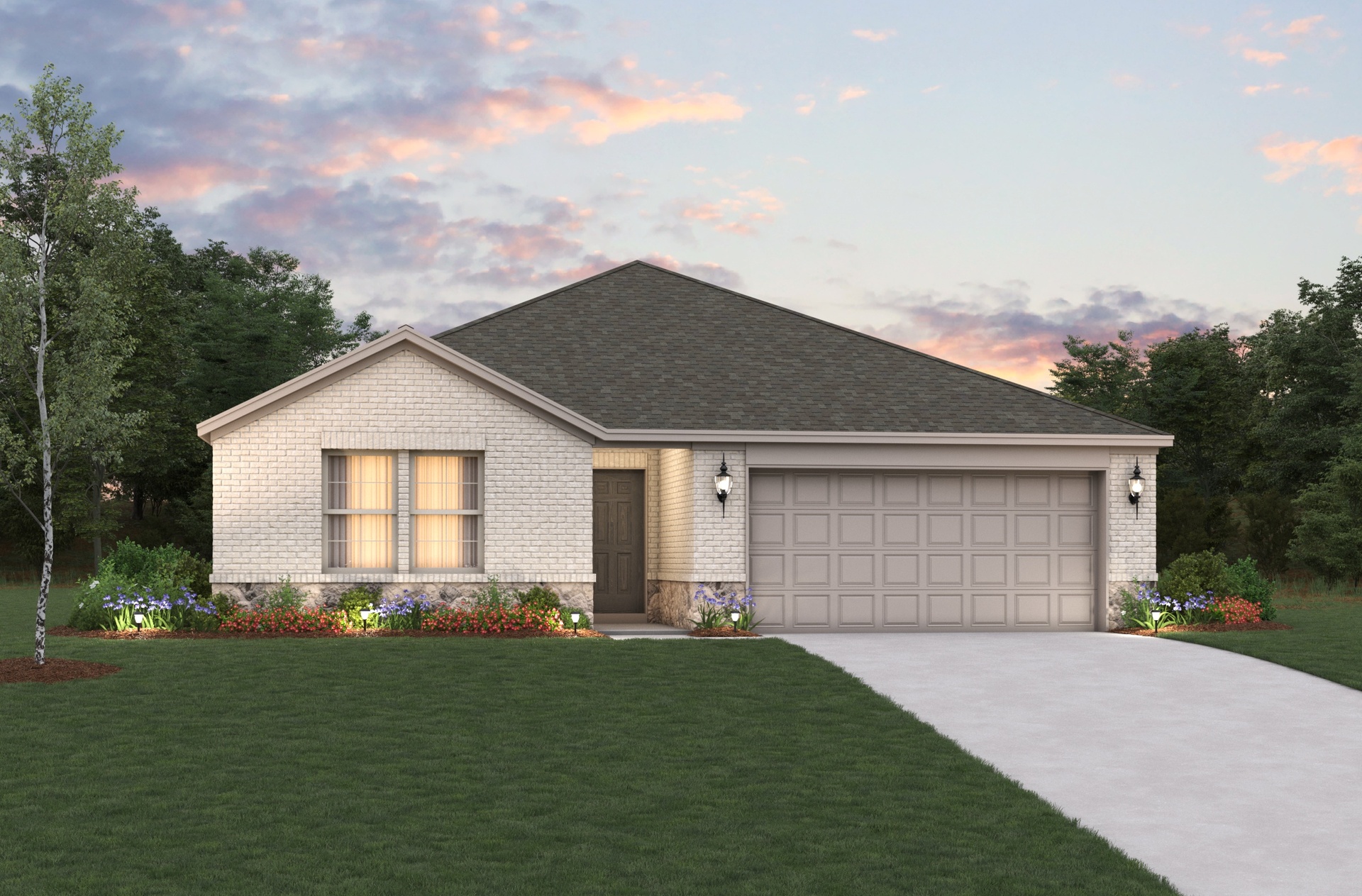 0183440c-6e97-4f25-887d-e8a05479990d