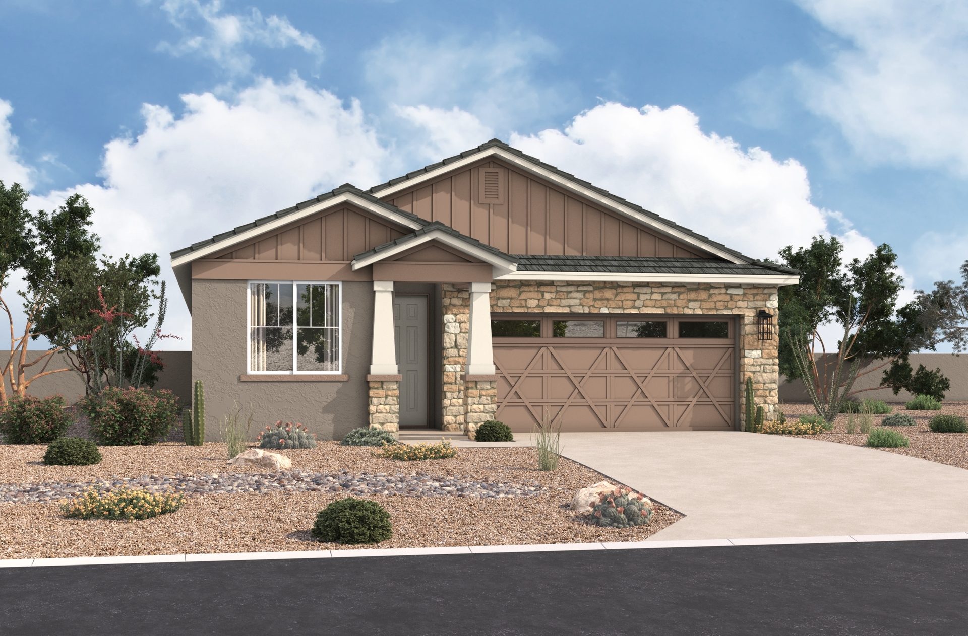 01898b7c-7b2e-4f2c-b0f1-5c6b074d5d38