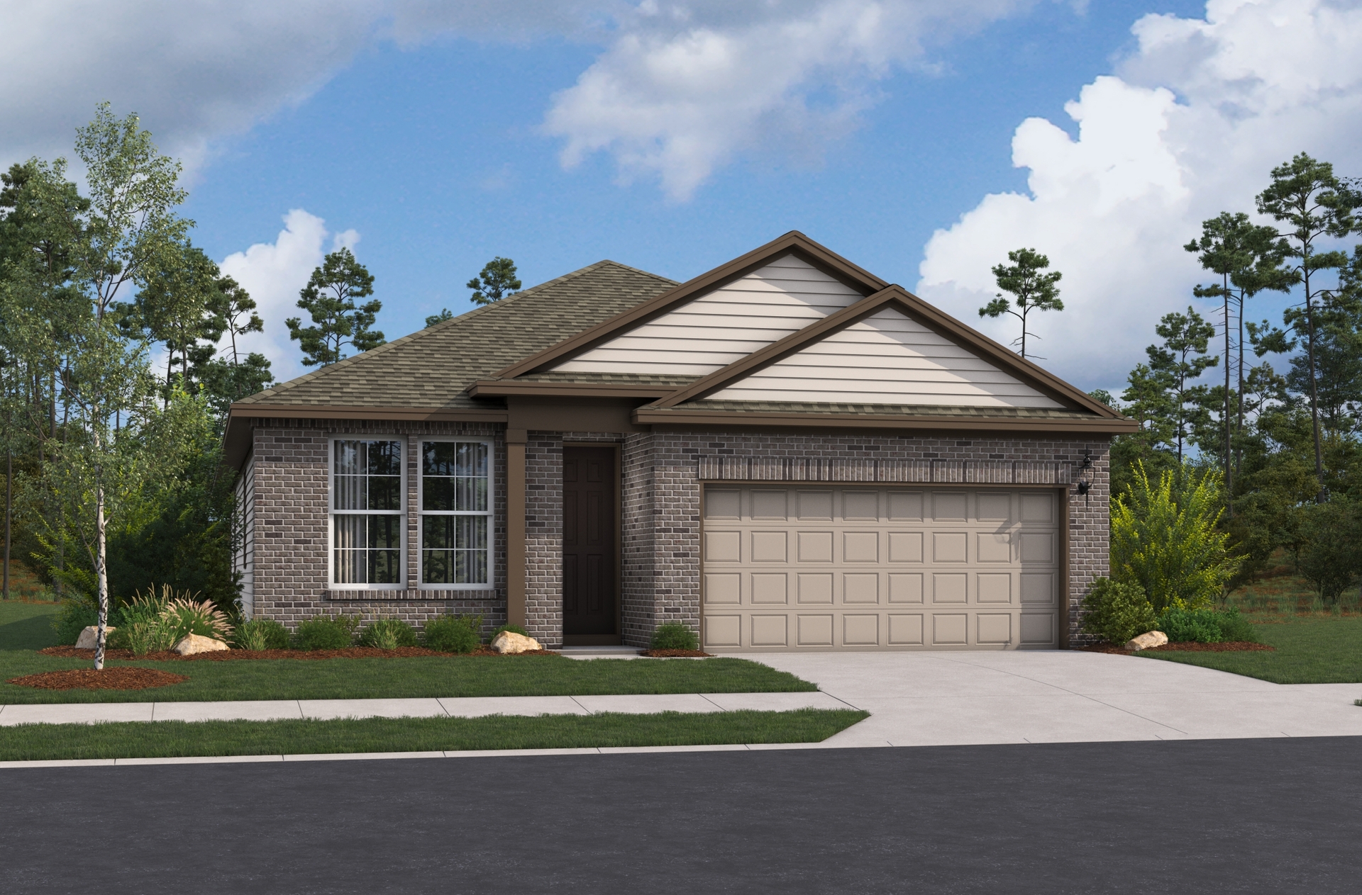 03ad4ef8-7cc4-49db-9164-1250875085b9