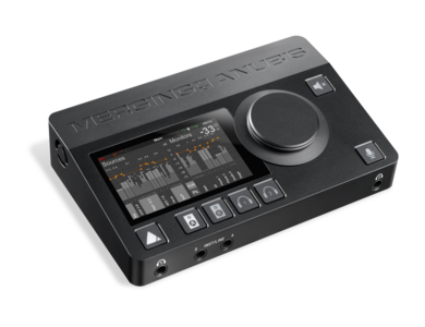 Anubis perspective left Metering