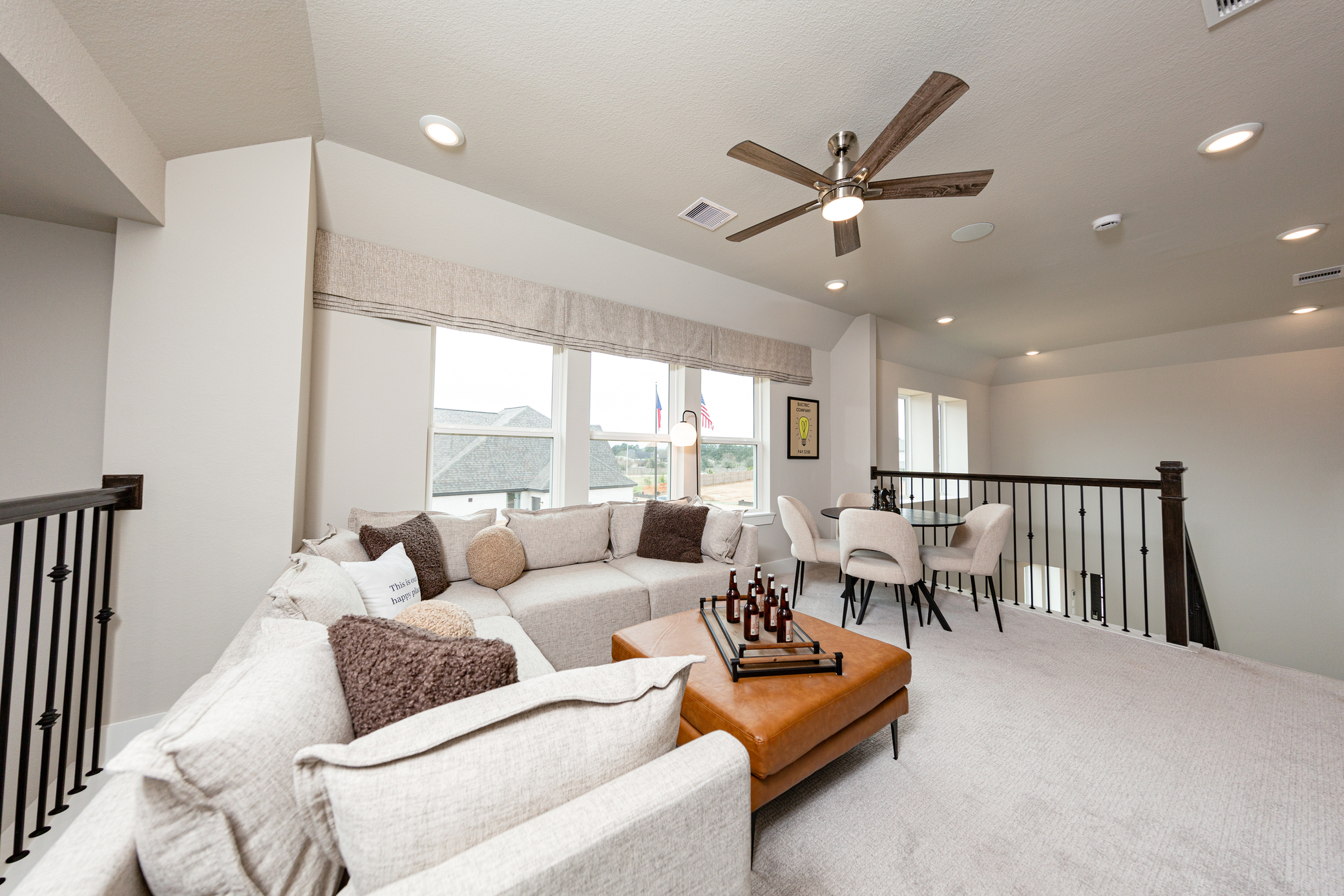 05140346-6f3c-418d-8fb1-1f94e3b7070e